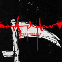 The Hirsch Effekt : Vituperaptor - Weltsehen The Hirsch Effekt : Vituperaptor - Weltsehen